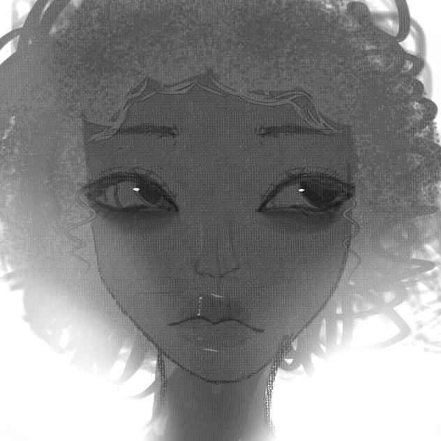 Untitled25