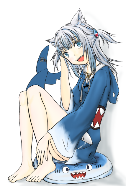 Neko Gura