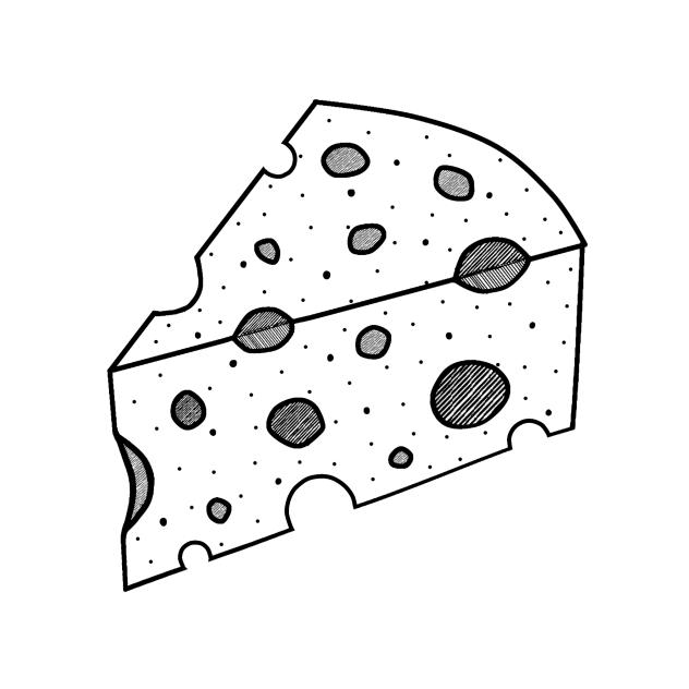 Roumi cheese2