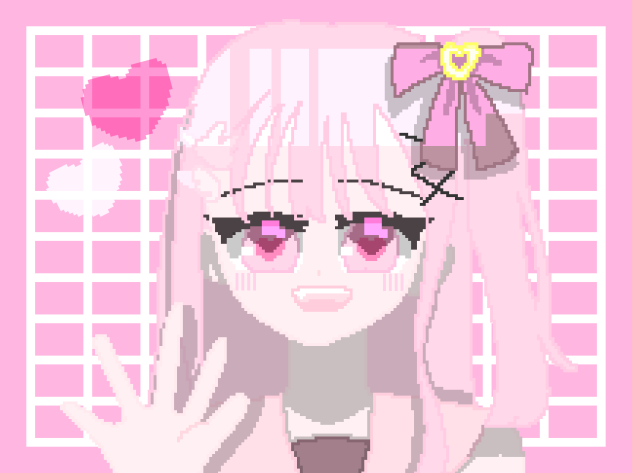 ❤️‍🩹病み闇❤️‍🩹