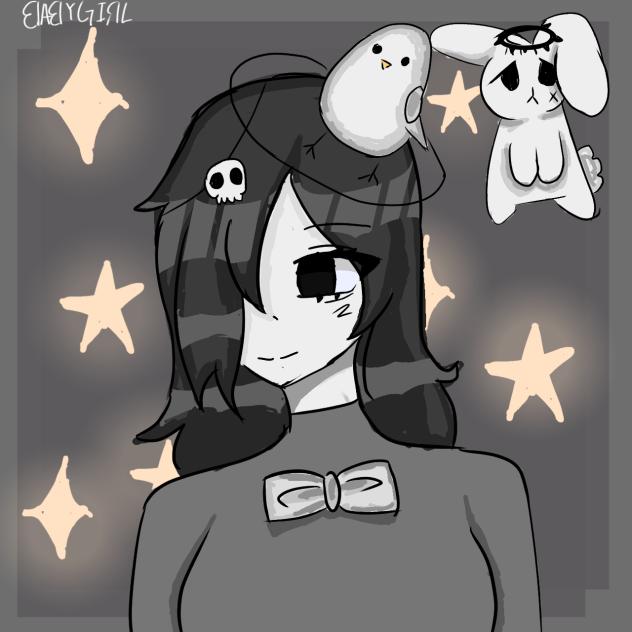 For @Gon Avas!!!!