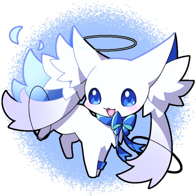 SDるるあくん