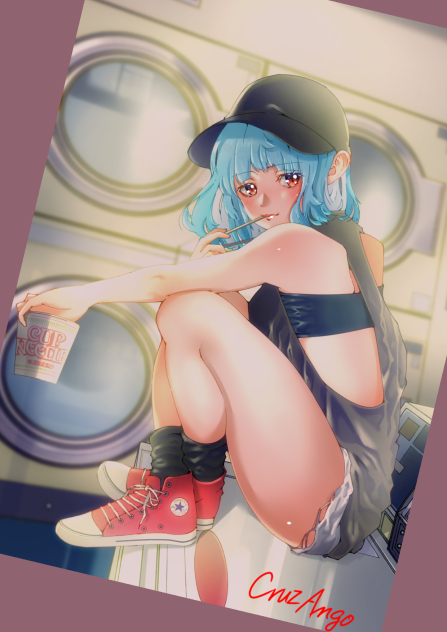 僕らの出会った場所〜a starry night 〜