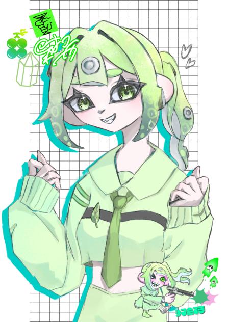無題1175