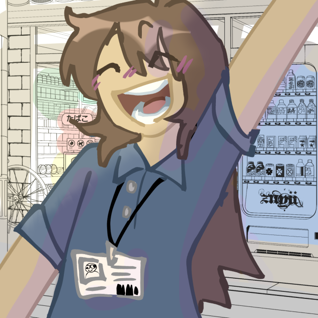 Work