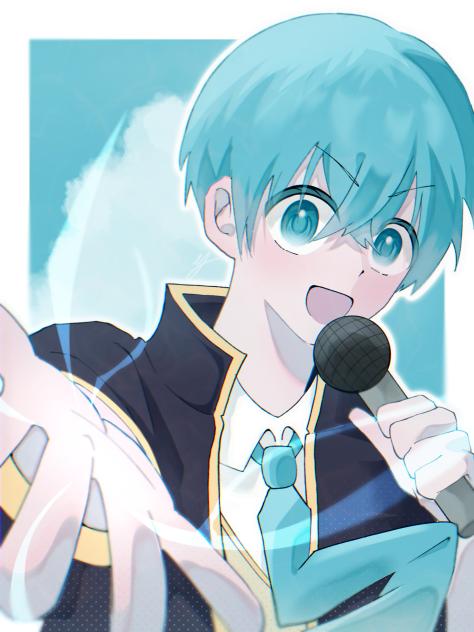 ころん　リクエスト2