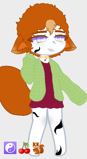 Challenge 1 - ibisPaint