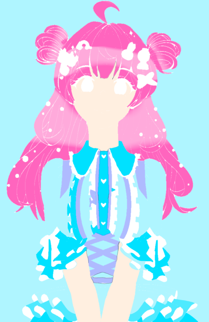 18 Sem Título - ibisPaint