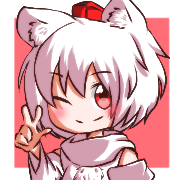 ぴーす