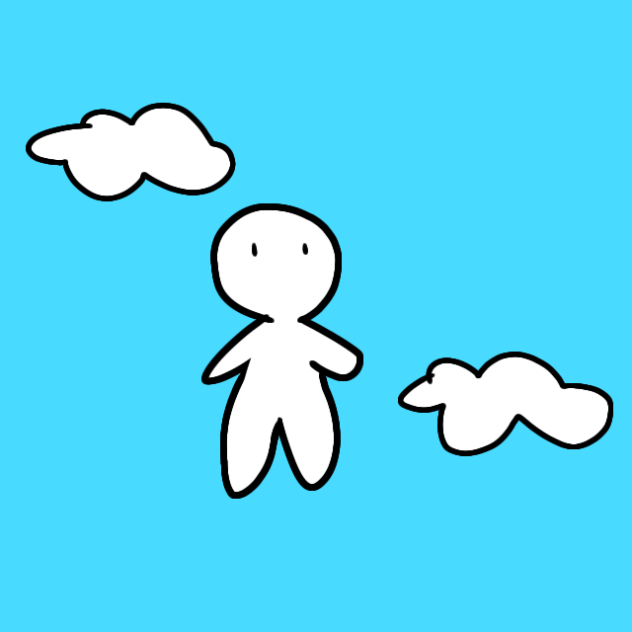 そらをとぶ