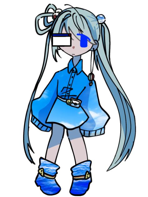 うごかす練習