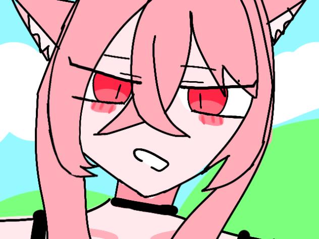 無題383