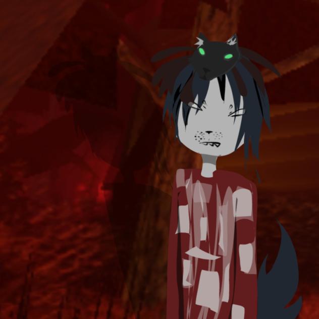 guest who cried wolf