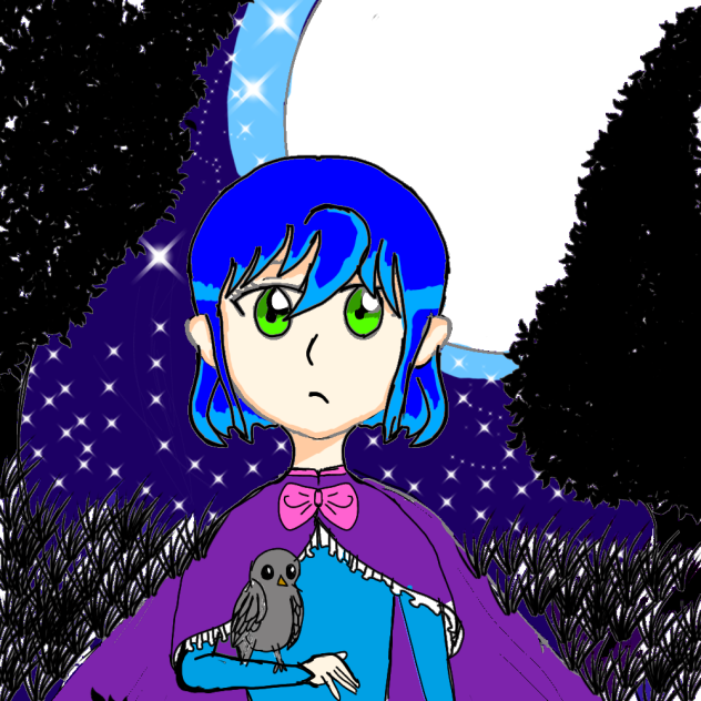 My Image 3