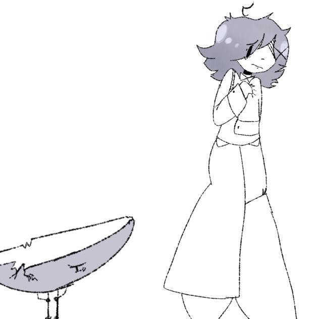 (READ DESC)