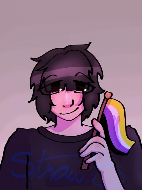 Pride Month 2 (2026)
