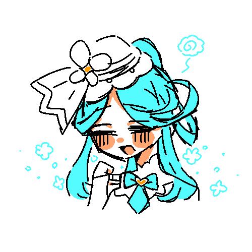 ✿🦋