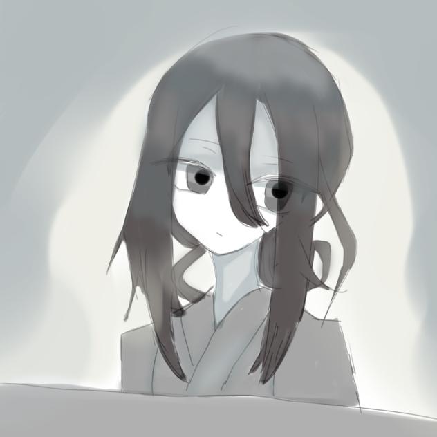 ぼく(直した)