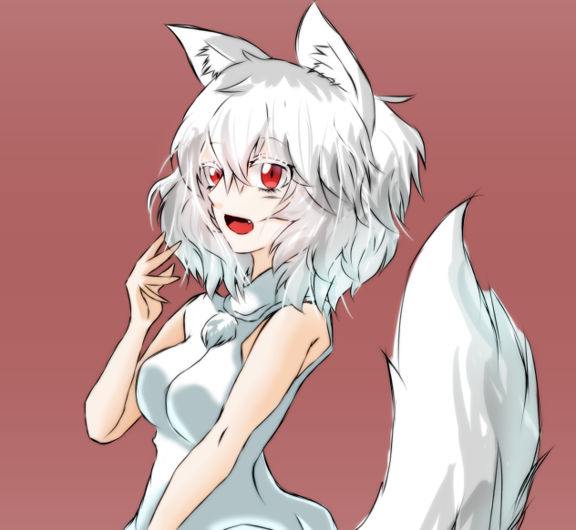 無題6