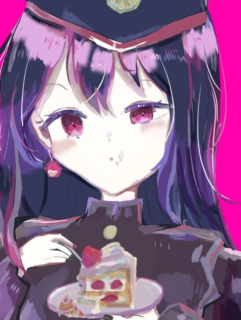むぐ⋯