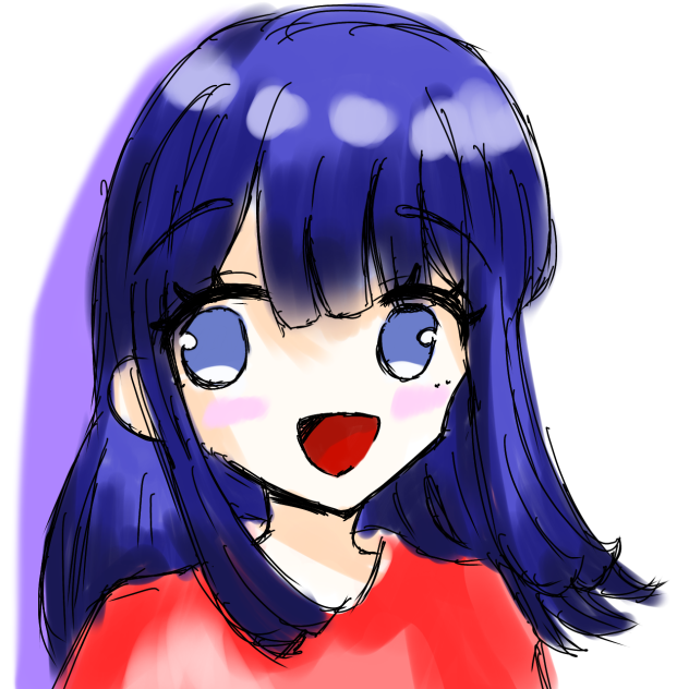 息抜き....！
