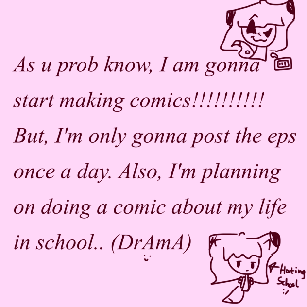 c O m I C
