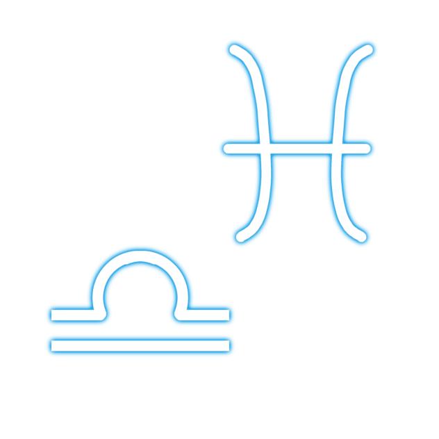 LIBRA
