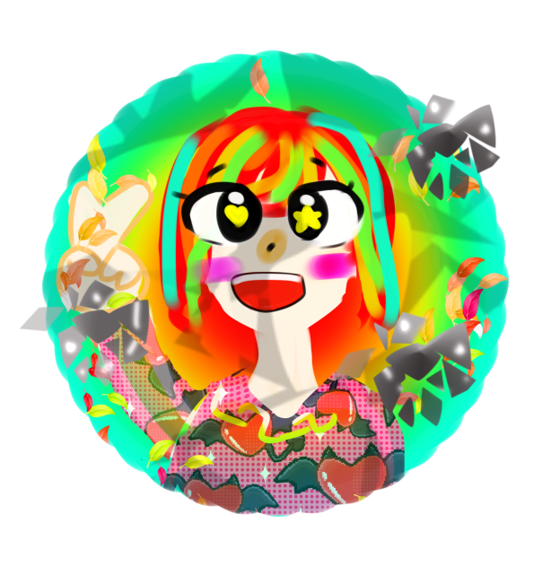 フリーアイコン2