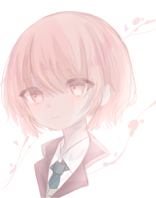 瑞希