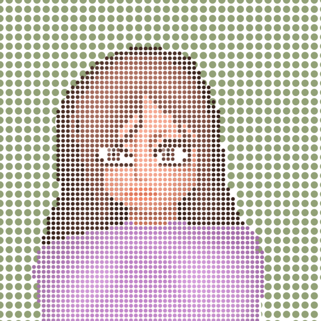 PopArt, I think