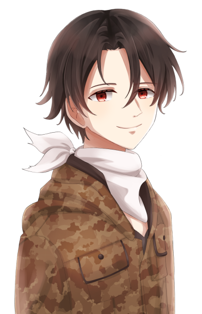 シン