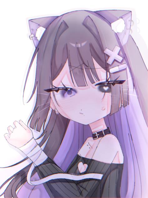うおおあああああ