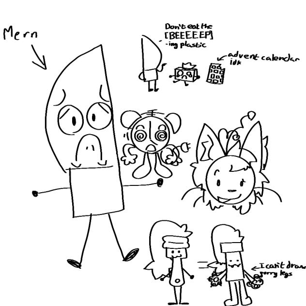 is this what artblock feels like
