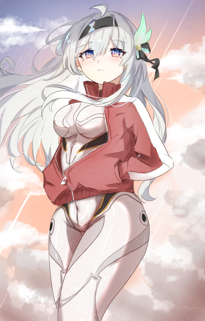 ホタル