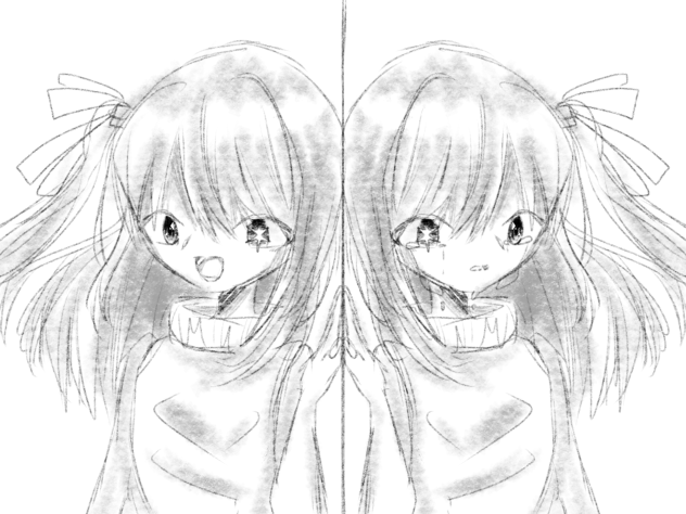 ルビーの本音