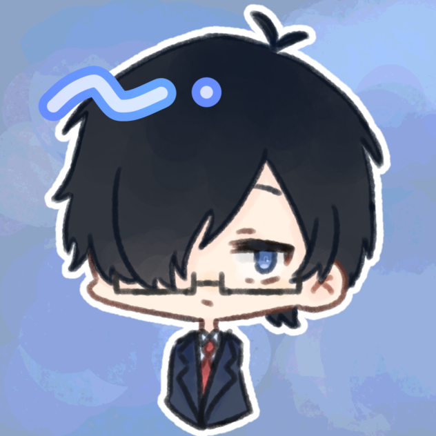 鬱先生