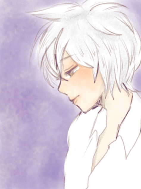 プリンセスチュチュ みゅうと