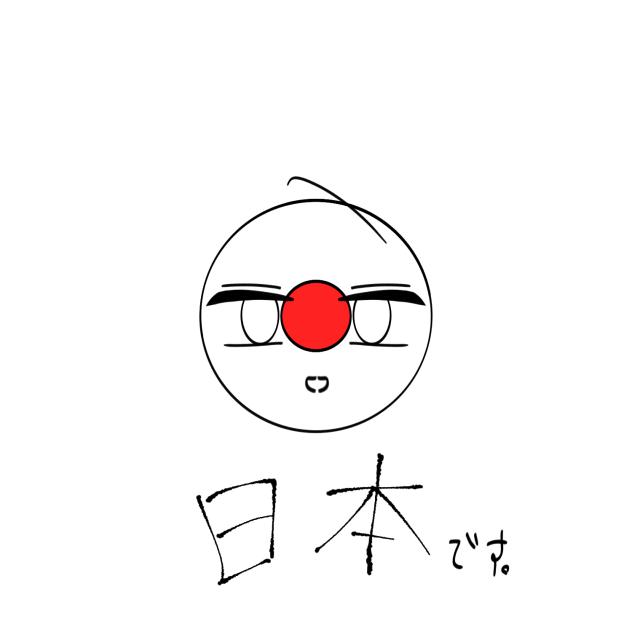 無題123