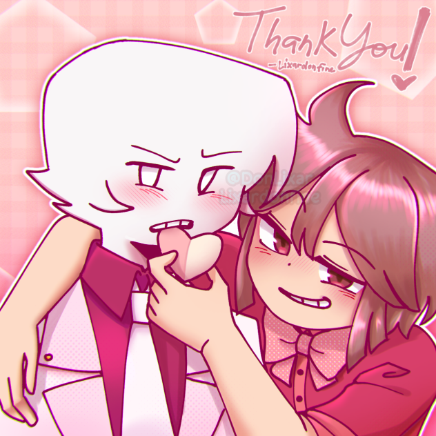 White Chocolate {PRIZE}