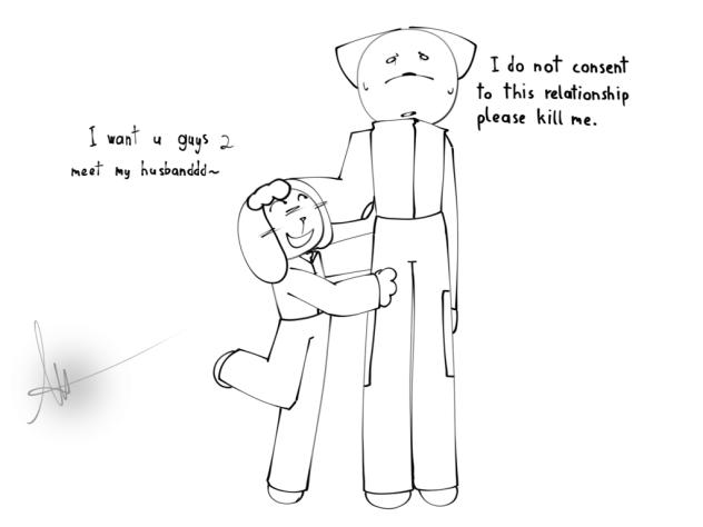 help me