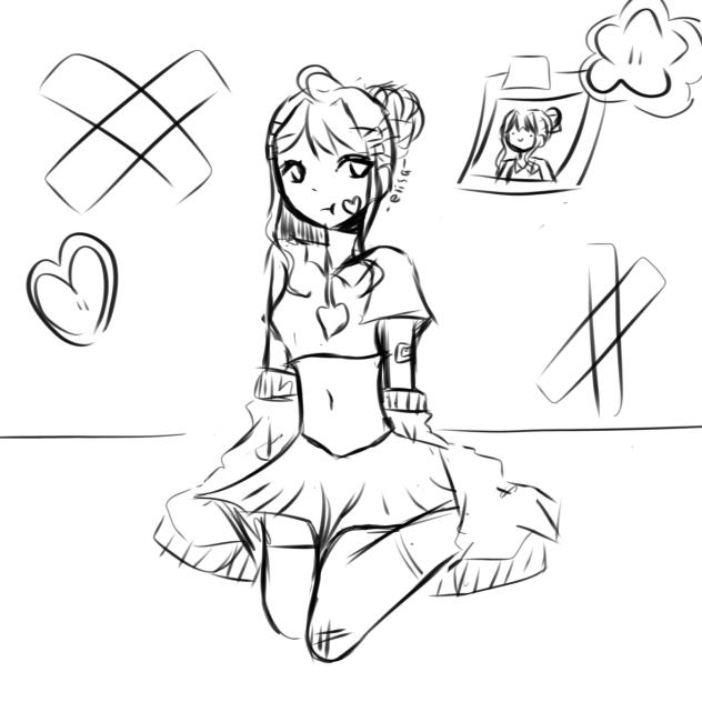 bandages 🩹 WIP