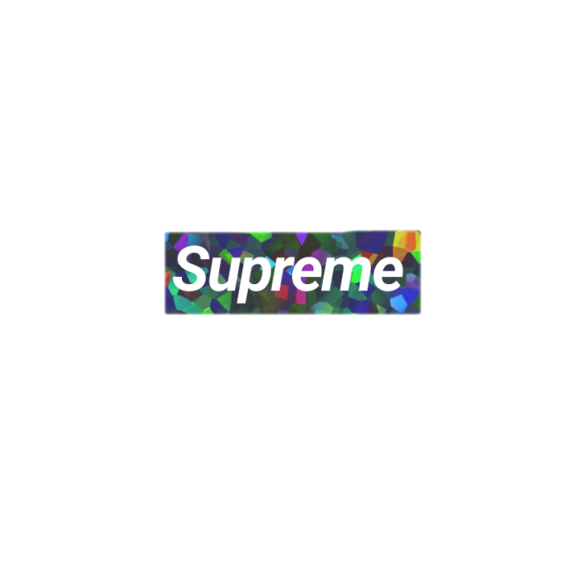Supreme bhhjhjjjn h