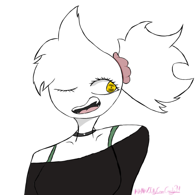 what do you think