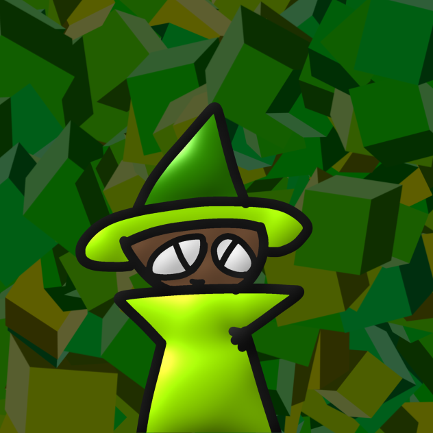 Wandu xd