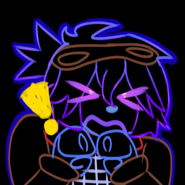 an oc