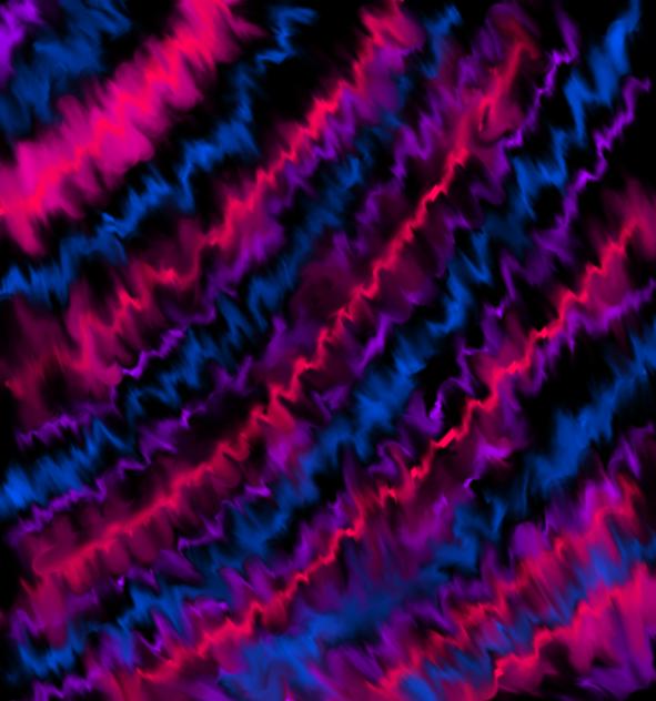 Vortex