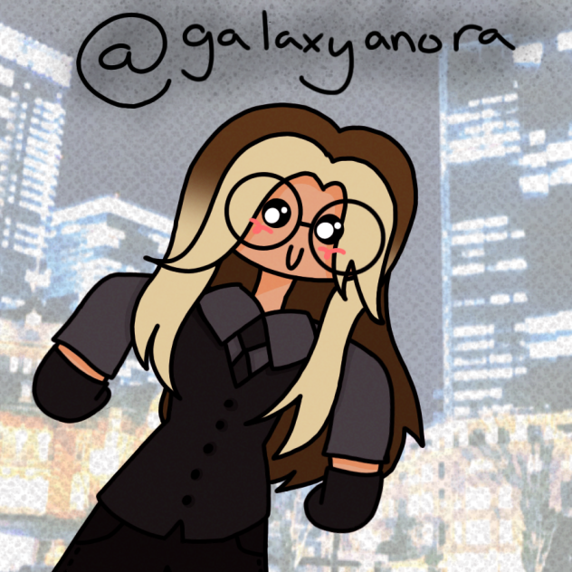 @Needs_Coffee Roblox Avatar