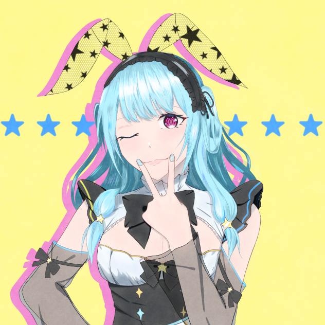 無題10
