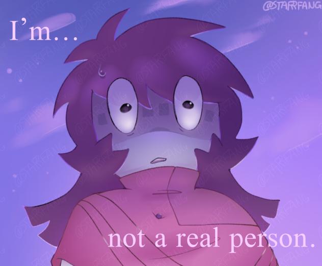 Slight is Pink Diamond theory