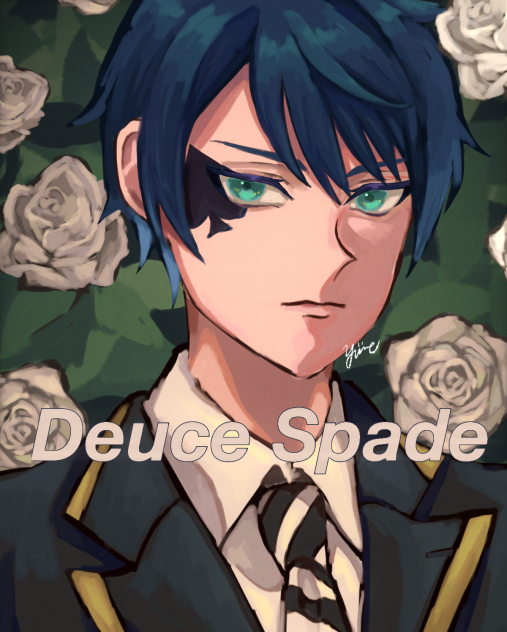 デューススペード